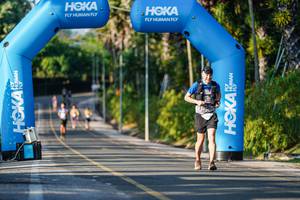 BIB: 
                            <button type="button" onclick="openModal(22571760)" class="btn btn-primary btn-sm float-right btn-popup" data-toggle="modal" data-target=".modal-high-quality">
                        <i class="fas fa-shopping-cart"></i> Add to Cart
                    </button>
                                            <button type="button" onclick="isThisMe(22571760, true)" class="btn btn-success btn-sm float-right btn-popup btn-isme hidden" data-toggle="tooltip" data-placement="bottom" title="นี่คือรูปของคุณใช่ไหม คลิกที่นี่เพื่อเอาเข้าอัลบั้ม">
                        <i class="fas fa-plus"></i> Add to album
                    </button>
                    <button type="button" onclick="isThisMe(22571760, false)" class="btn btn-warning btn-sm float-right btn-popup btn-isnotme hidden">
                        <i class="fas fa-ban"></i> Remove from album
                    </button>